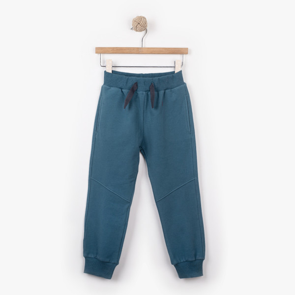 Just kiddin donji deo 