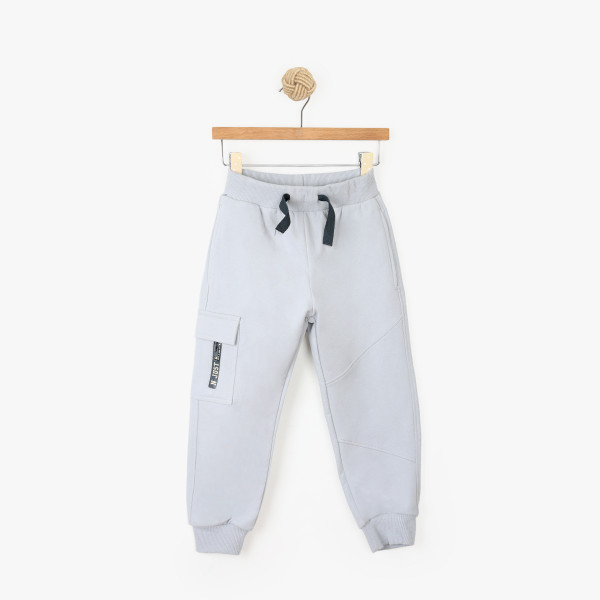 Just kiddin donji deo 