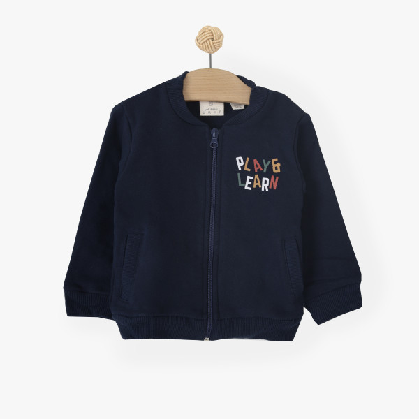 My baby komplet 3/1, 68-98