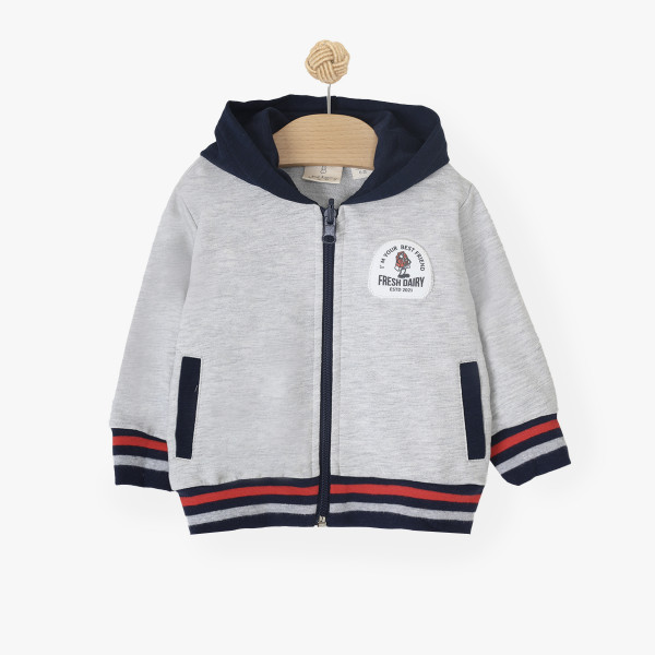 My baby komplet 3/1, 68-98