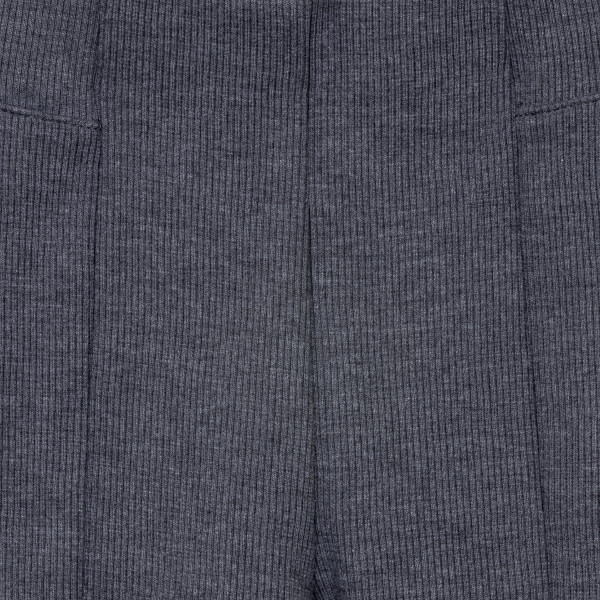 Just kiddin donji deo 