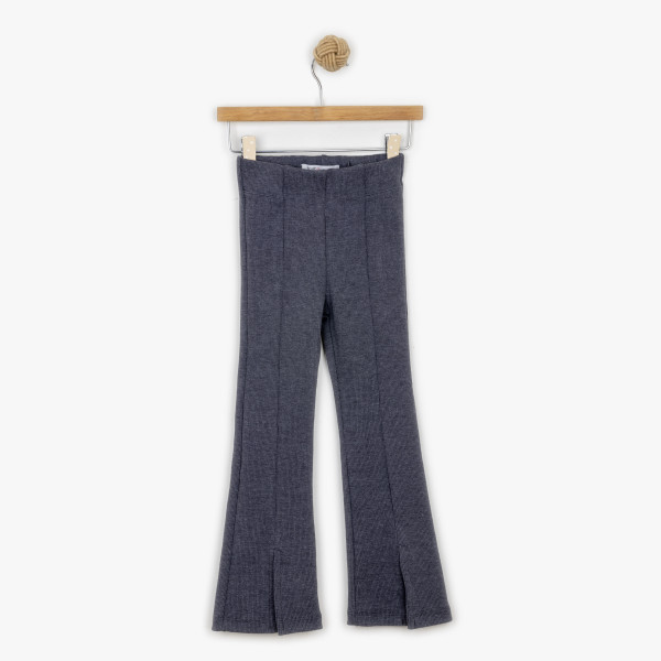 Just kiddin donji deo 