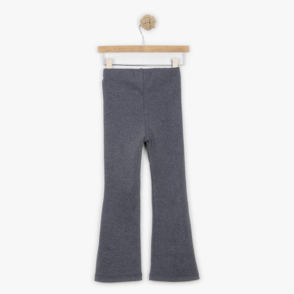 Just kiddin donji deo 