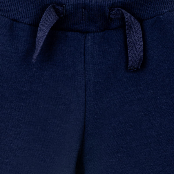 Just kiddin donji deo 