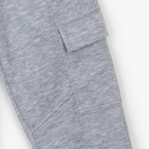 Just kiddin donji deo 