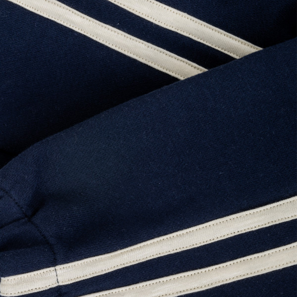 Just kiddin donji deo 