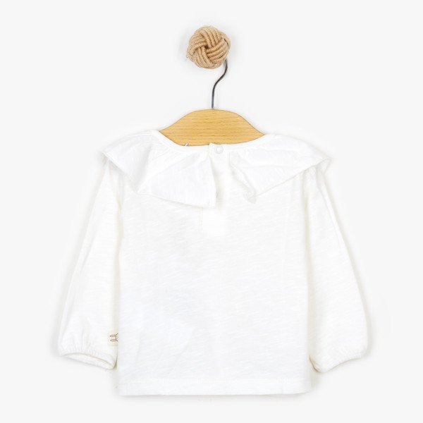 Just kiddin baby majica 