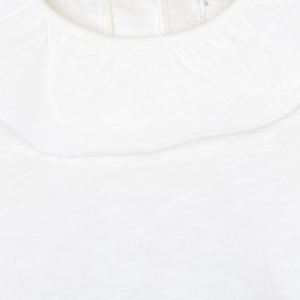 Just kiddin baby majica 