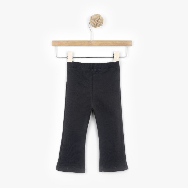 Just kiddin baby donji deo 