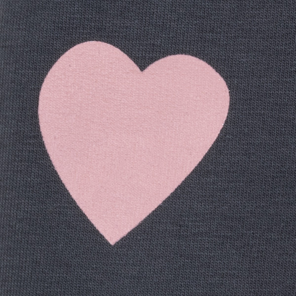 Just kiddin baby donji deo 