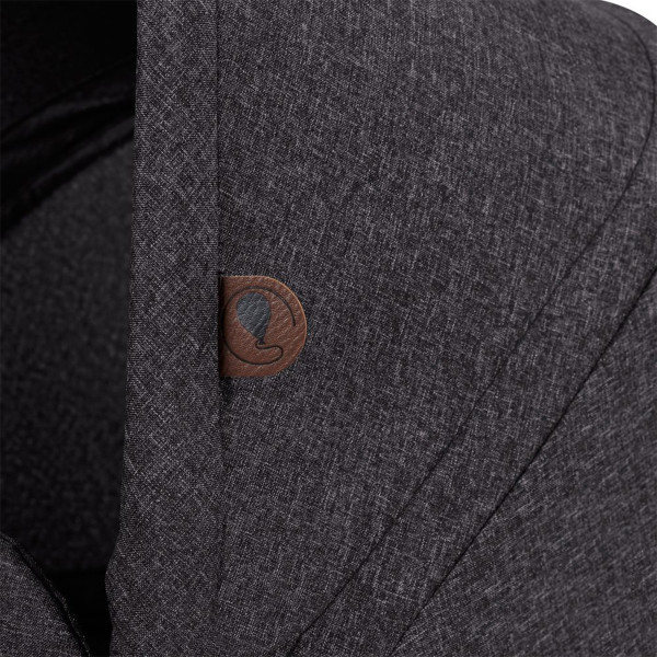 ABC nosiljka za kolica Zoom Street, 0m+