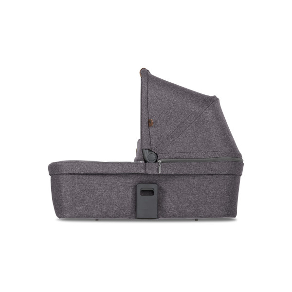 ABC nosiljka za kolica Zoom Street, 0m+