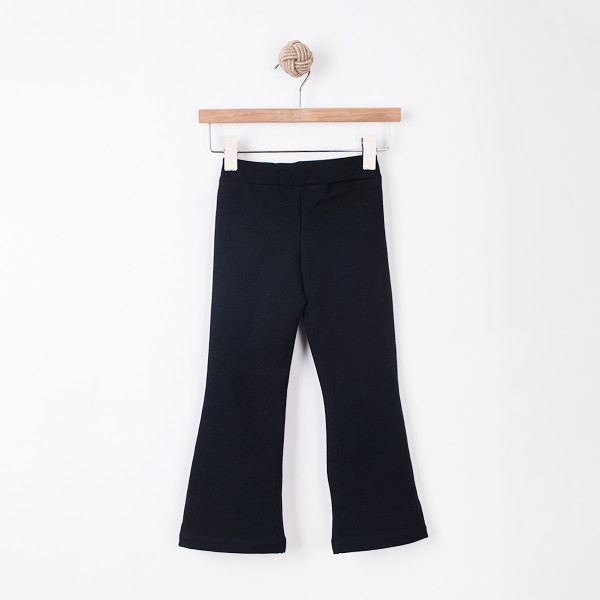 Just kiddin helanke, 4-6