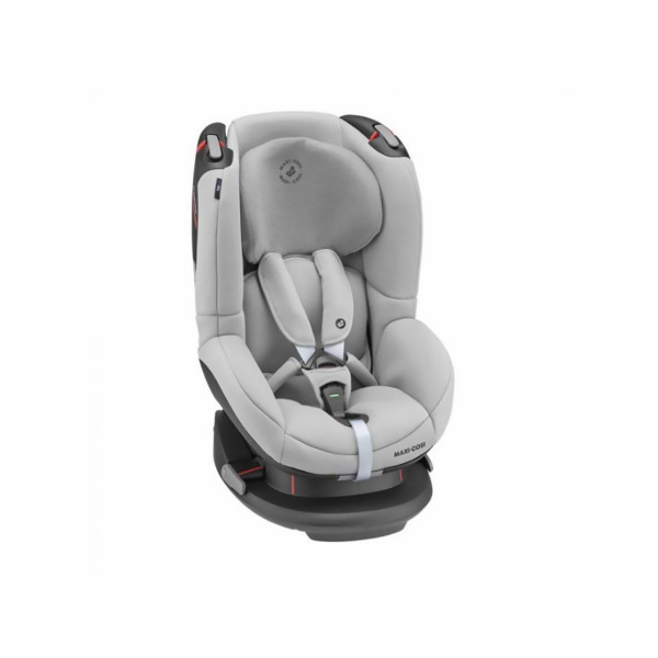 Maxi Cosi autosedište Tobi , 9-18 kg