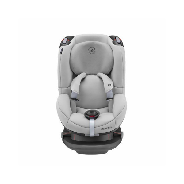Maxi Cosi autosedište Tobi , 9-18 kg