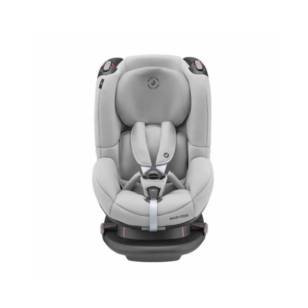 Maxi Cosi autosedište Tobi , 9-18 kg