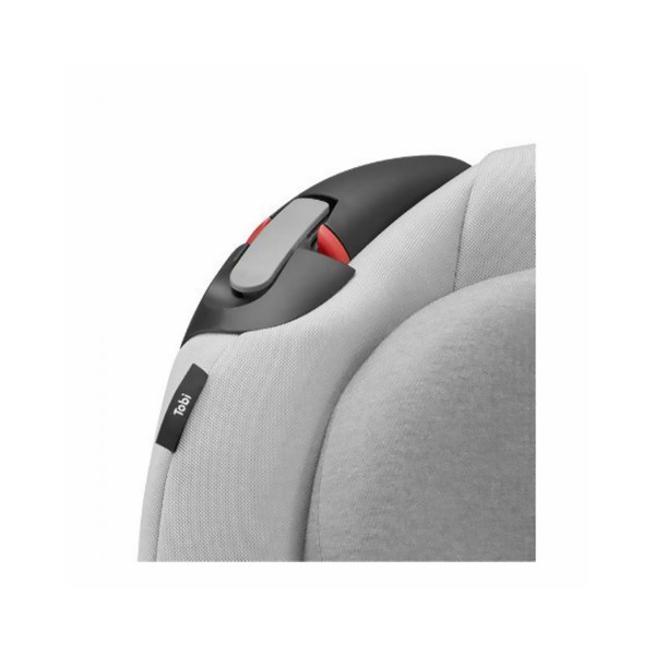 Maxi Cosi autosedište Tobi , 9-18 kg