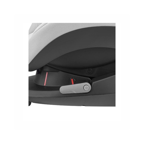 Maxi Cosi autosedište Tobi , 9-18 kg