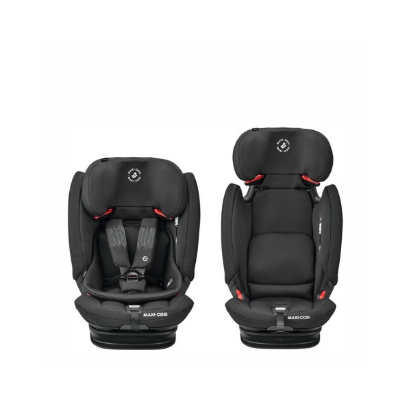 Maxi Cosi autosedište Titan pro , 9-36 kg