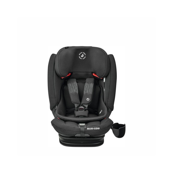 Maxi Cosi autosedište Titan pro , 9-36 kg