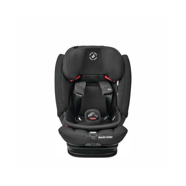 Maxi Cosi autosedište Titan pro , 9-36 kg