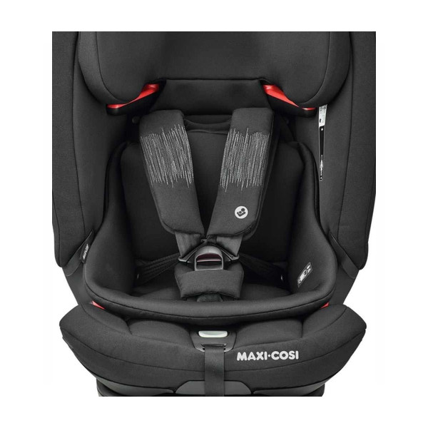Maxi Cosi autosedište Titan pro , 9-36 kg