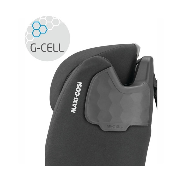 Maxi Cosi autosedište Titan pro , 9-36 kg