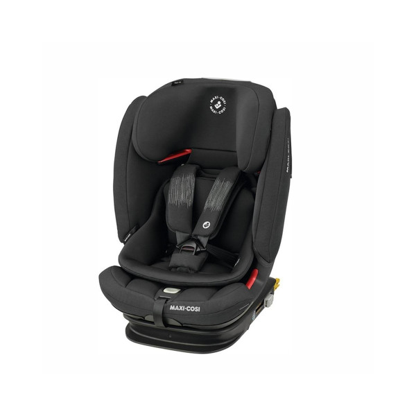 Maxi Cosi autosedište Titan pro , 9-36 kg