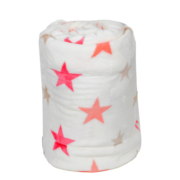 Jungle ćebe, 130x180cm