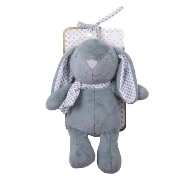 Jungle Bebi muzička igračka zeka