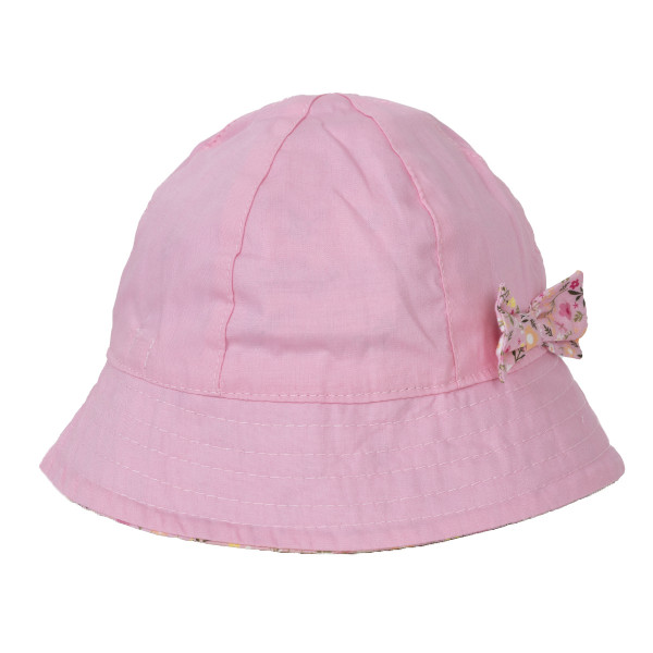 Jungle šešir, 42-46