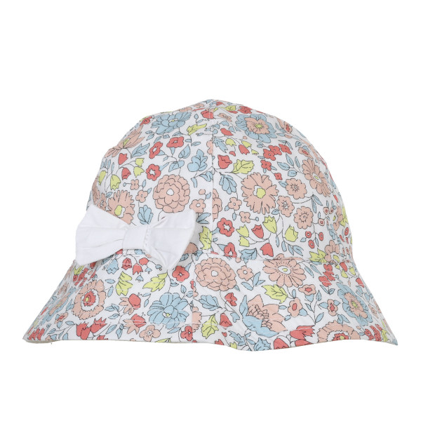 Jungle šešir, 42-46