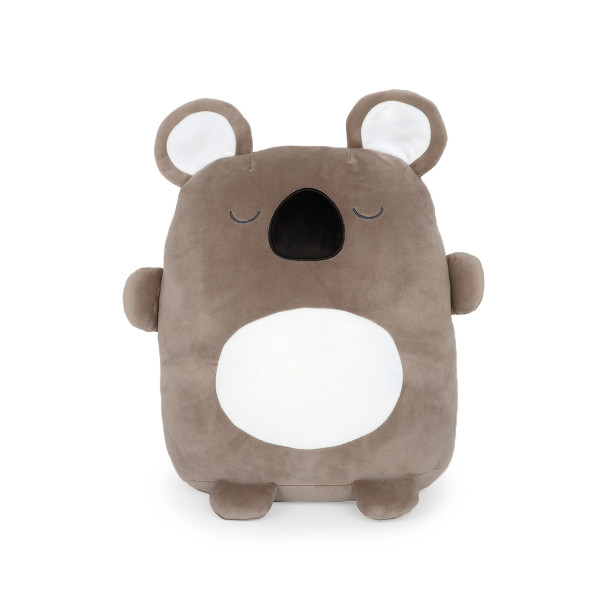 Jungle plišani jastuk/koala