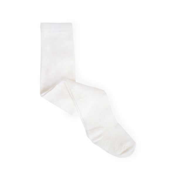 Jungle dečiji ženski hulahop 4-8