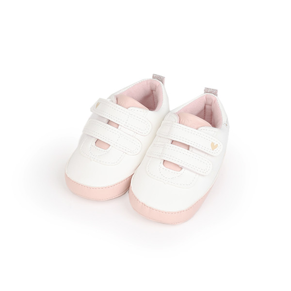 Jungle nehodajuća, S-M