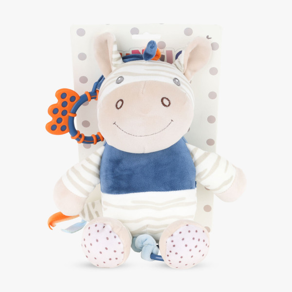 Jungle muzička igračka na potez