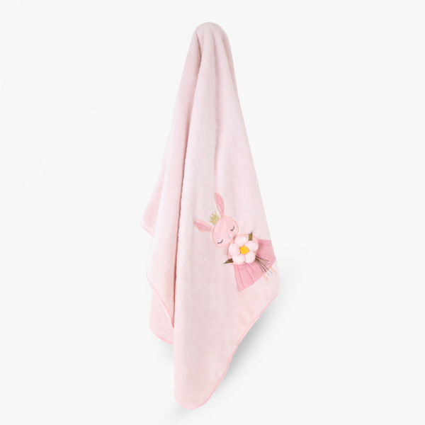 Jungle 3D ćebe Zeka