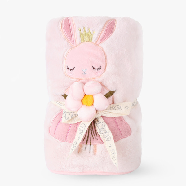 Jungle 3D ćebe Zeka