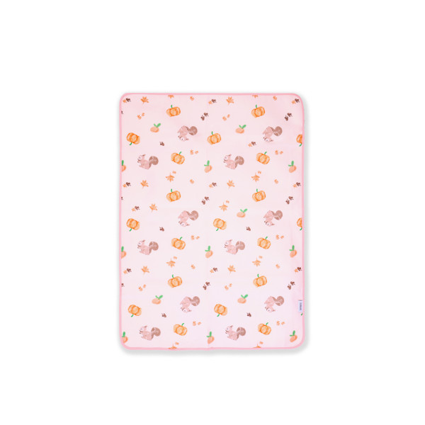 Jungle nepromočiva navlaka za dušek 50X70cm