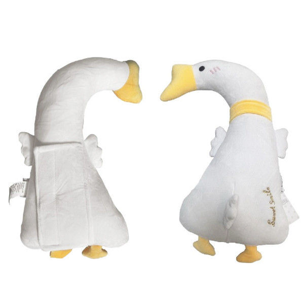 Jungle Jastuk za sigurnosni pojas za automobil