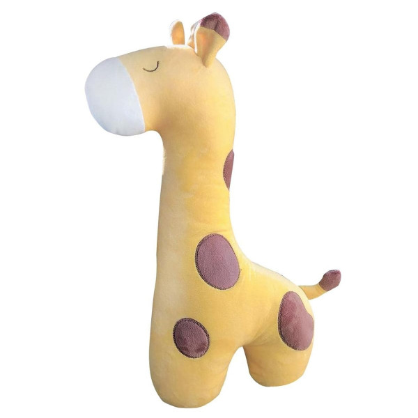 Jungle Jastuk za sigurnosni pojas za automobil