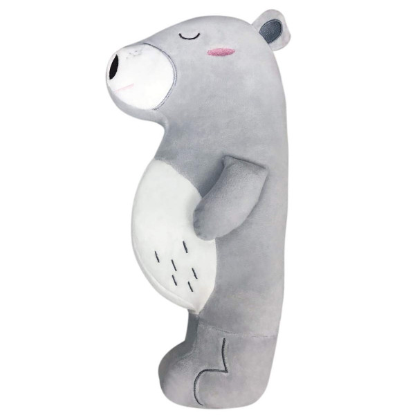 Jungle Jastuk za sigurnosni pojas za automobil