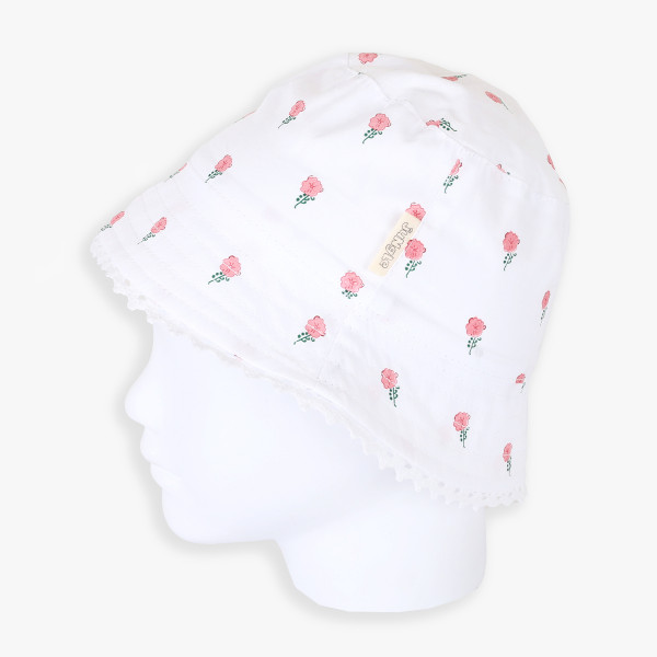 Jungle bebi ženska kapa 42-46