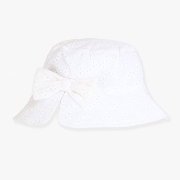 Jungle bebi ženska kapa 42-46