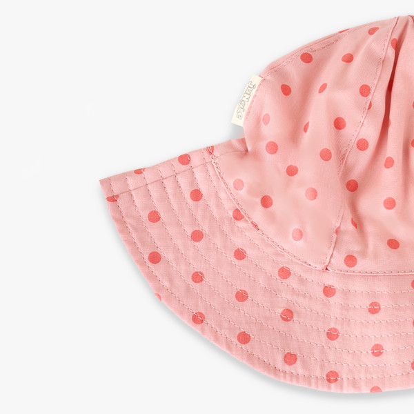 Jungle bebi ženska kapa 42-46