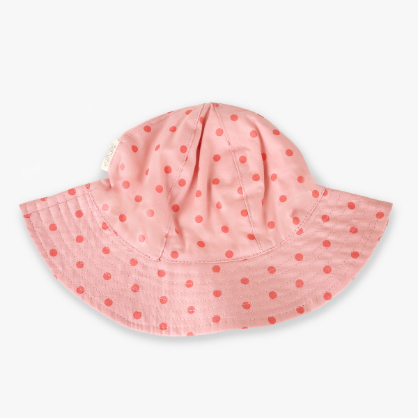 Jungle bebi ženska kapa 42-46