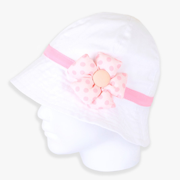 Jungle bebi ženska kapa 42-48