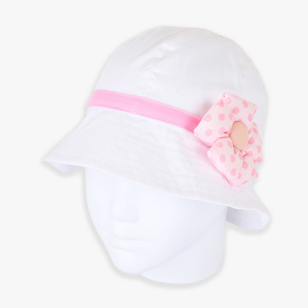 Jungle bebi ženska kapa 42-48