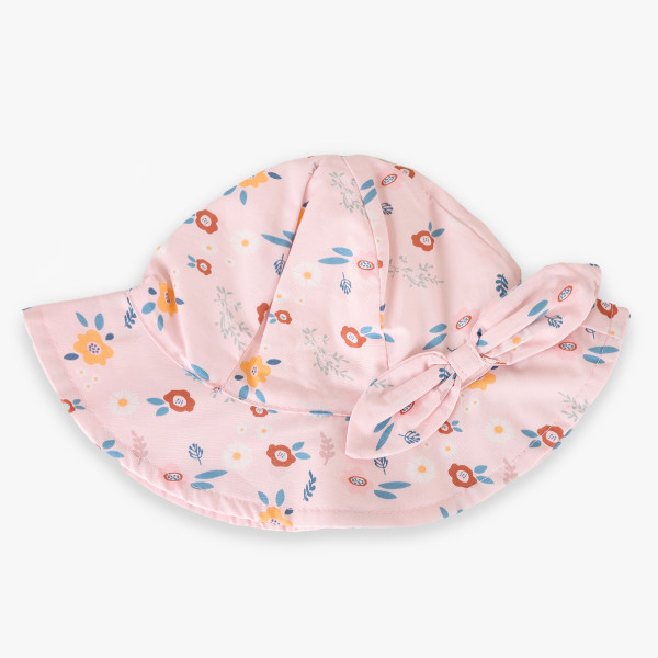 Jungle bebi ženska kapa 42-46