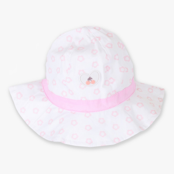 Jungle bebi ženska kapa 42-46